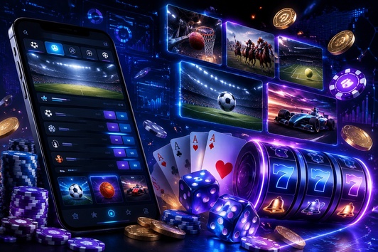 mm00 – Các Loại Game Nổ Hũ
