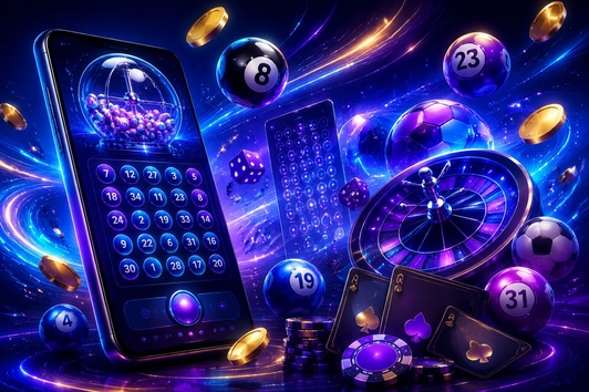 mm00 Casino – Hướng Dẫn Chơi Baccarat Trực Tuyến