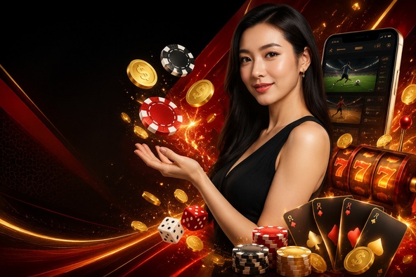 Câu chuyện thương hiệu mm00