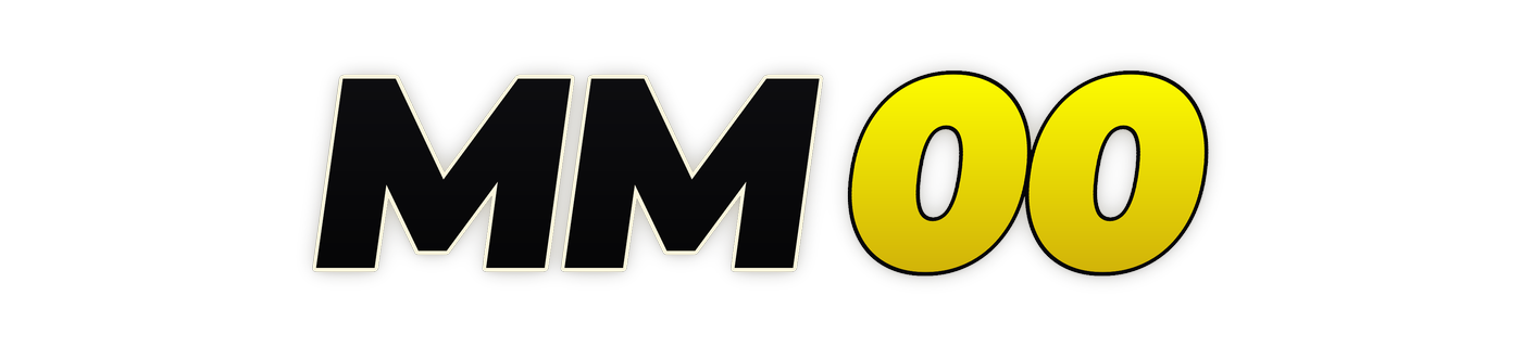 mm00 logo